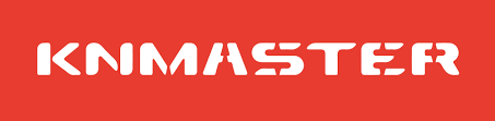 KNMASTER