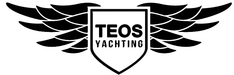 TEOS Yachting