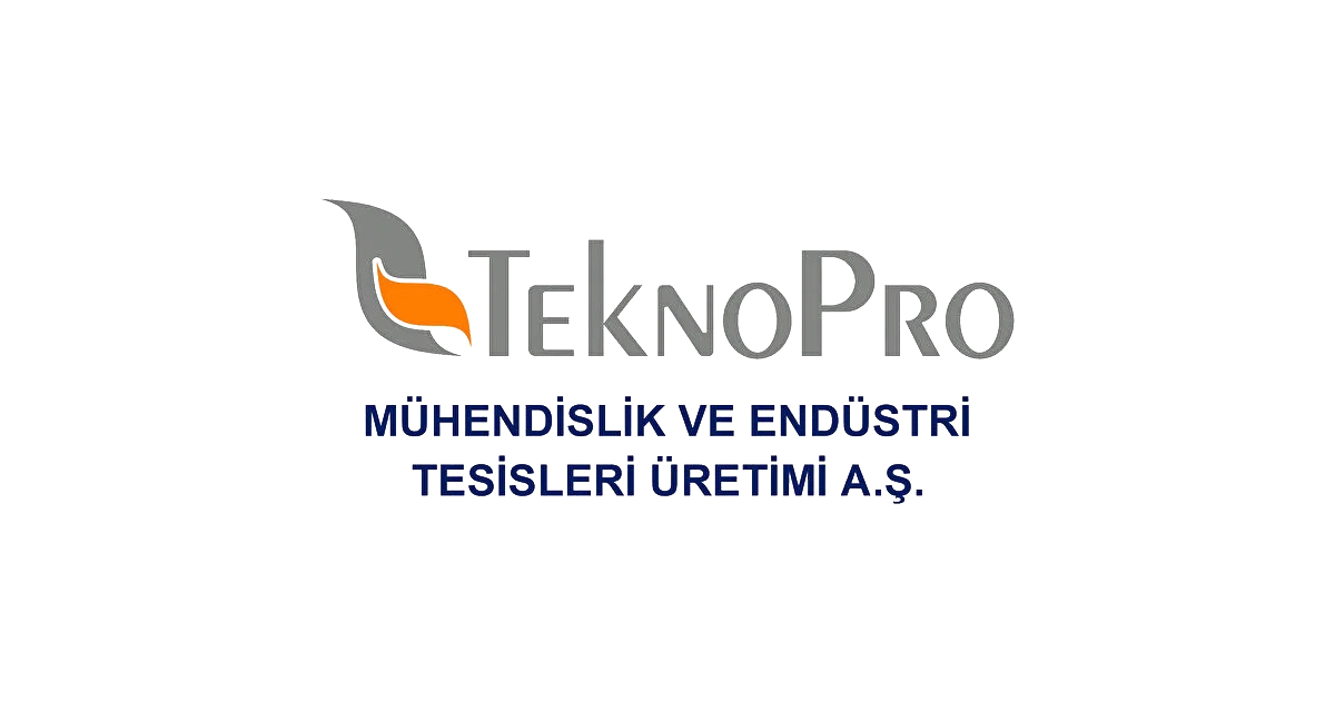 Teknopro