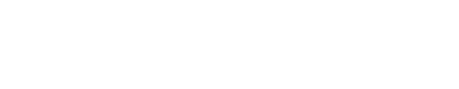 Shell Eco-Marathon logo