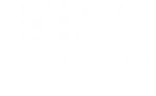 BIAS