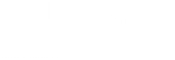 Hexagon