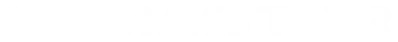 KNMASTER
