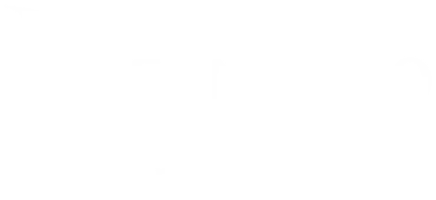 TeknoPro