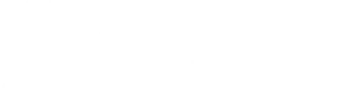 TEKYAZ