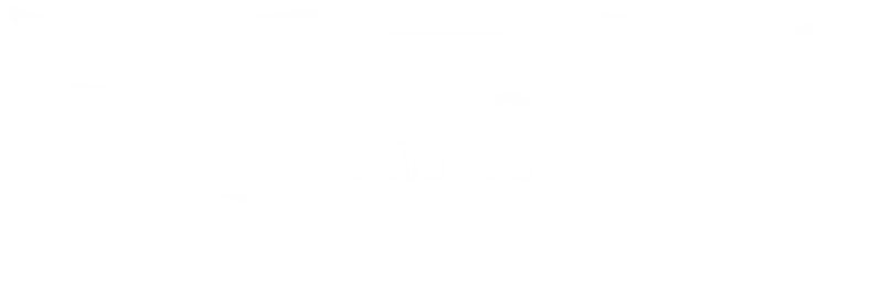 Teos Yachting