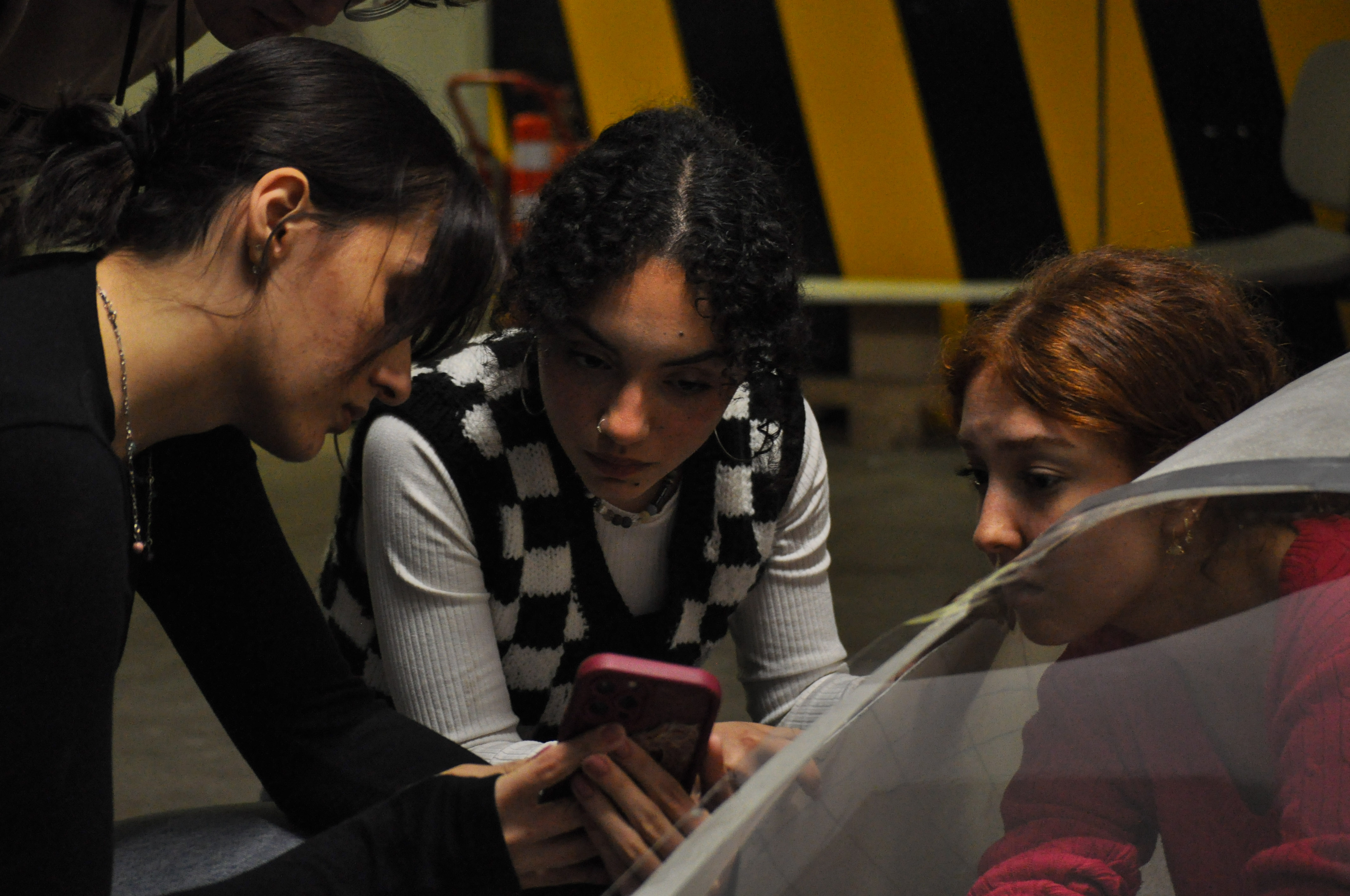 Seven Racing Galeri 8