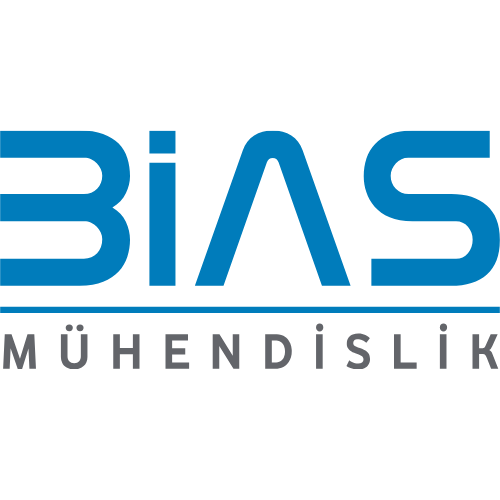 Bias