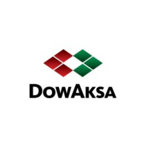 DowAksa