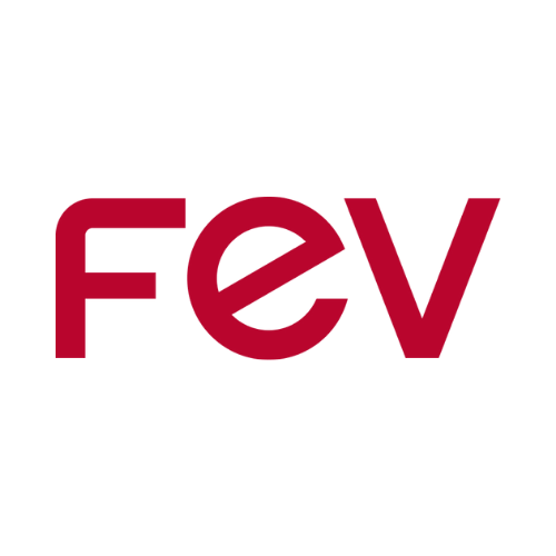 FEV