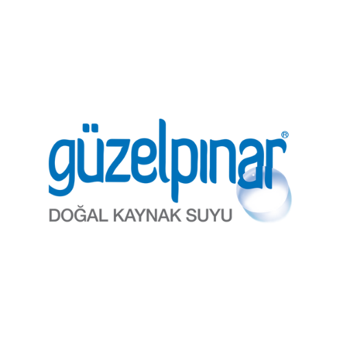 Güzelpınar