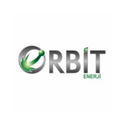 Orbit