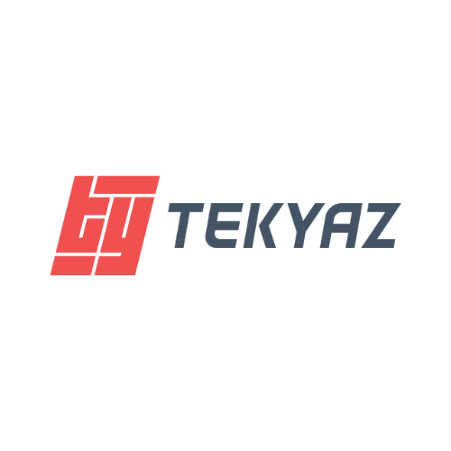 TEKYAZ