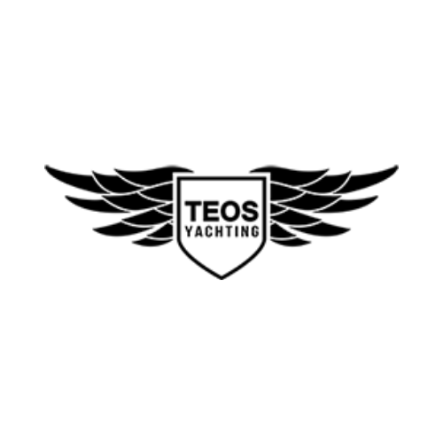 TEOS Yachting