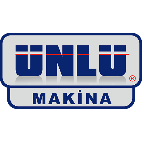 Ünlü Makina