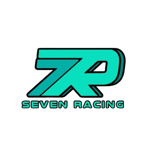 Yeditepe Seven Racing